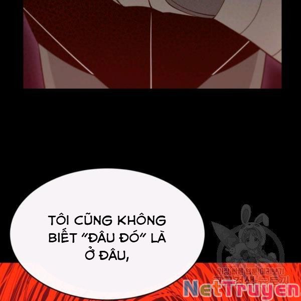 Trang 86