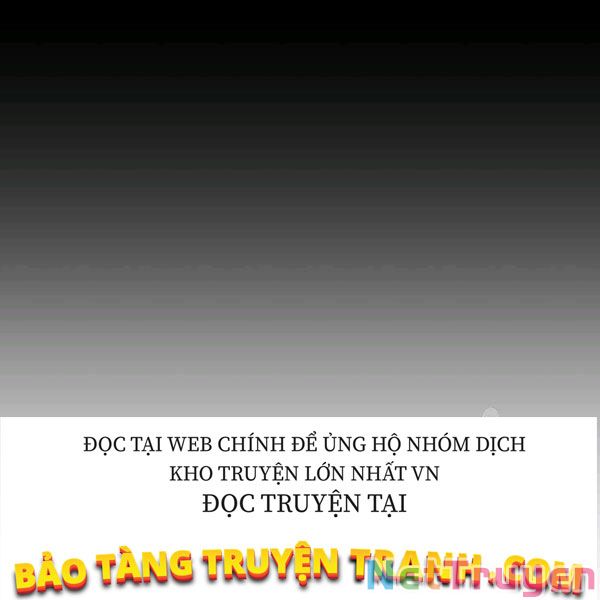 Trang 88