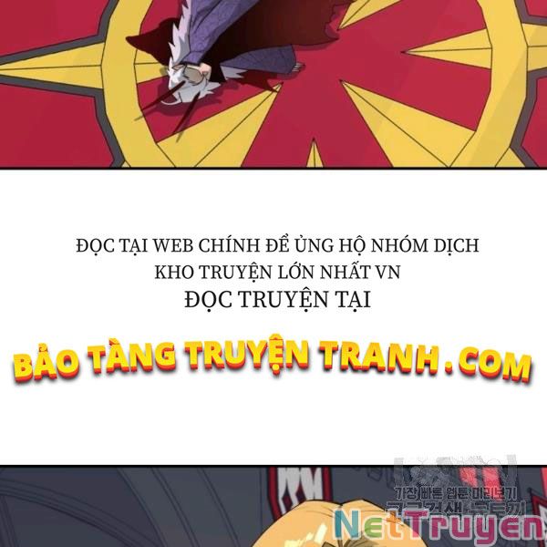 Trang 92