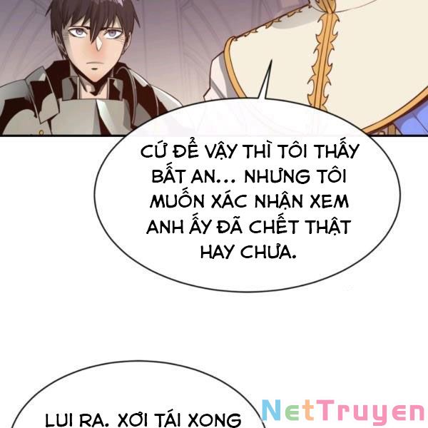 Trang 96