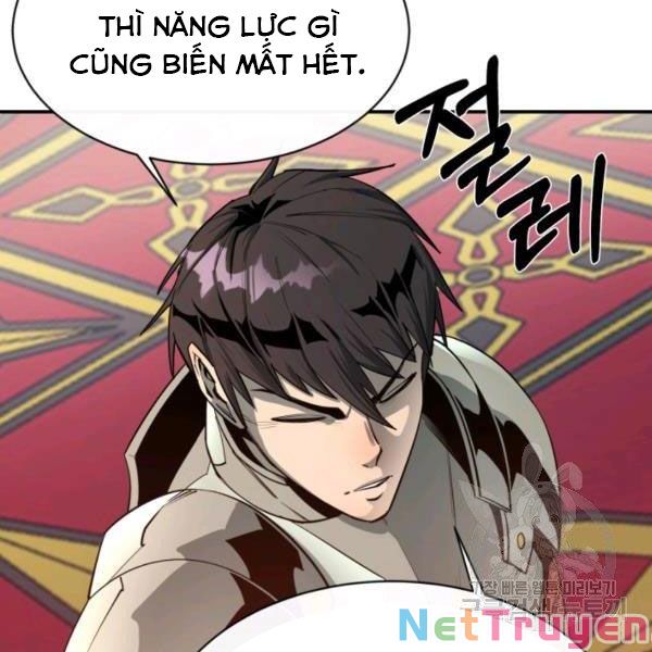 Trang 97