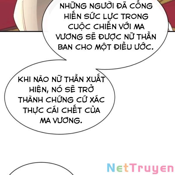Trang 98