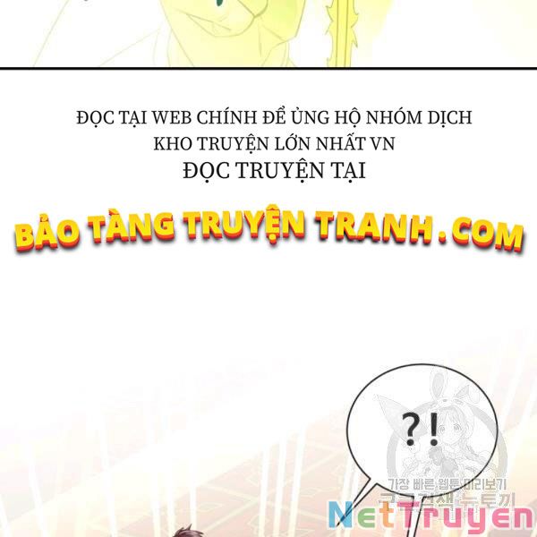 Trang 102