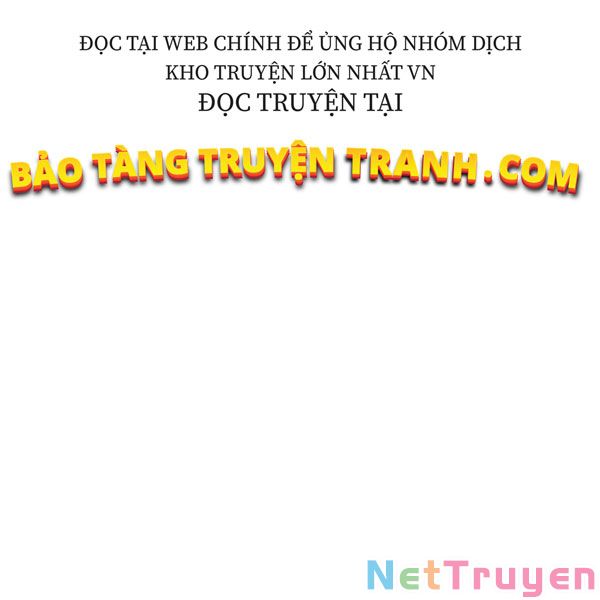 Trang 106
