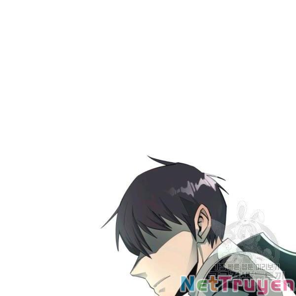 Trang 108