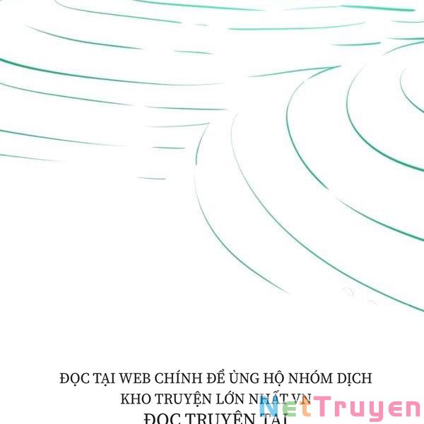 Trang 112