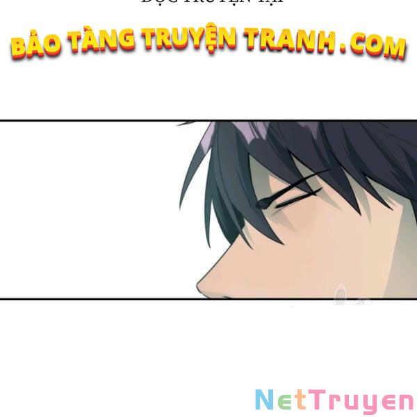 Trang 113