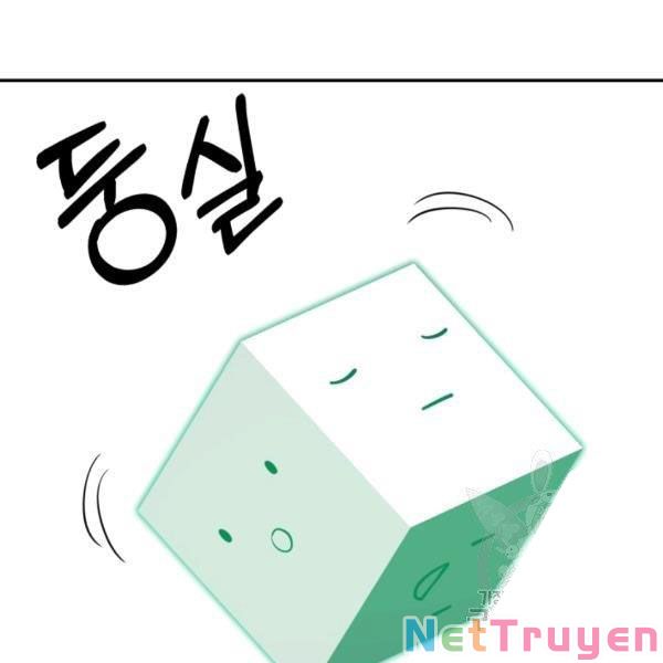 Trang 115