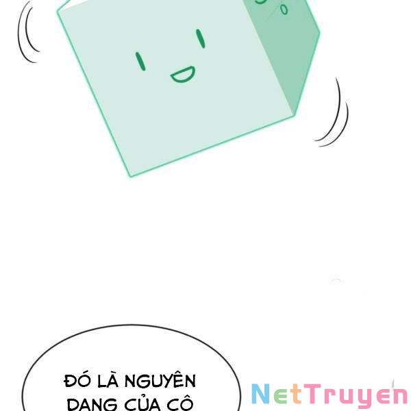 Trang 120