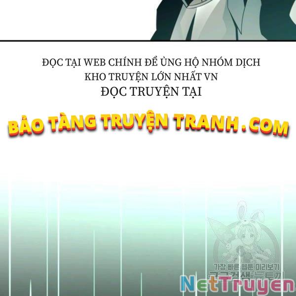 Trang 125