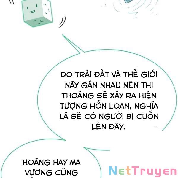 Trang 134