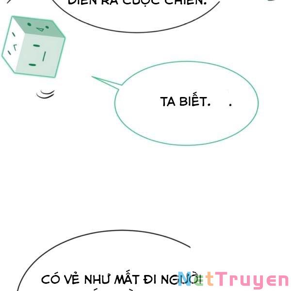 Trang 143