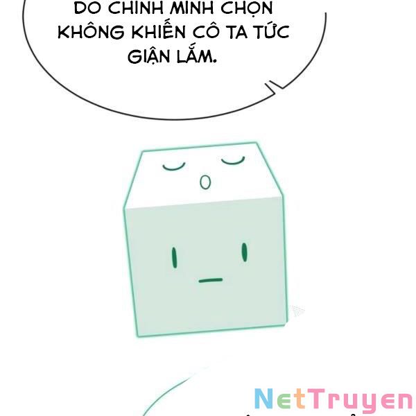 Trang 144