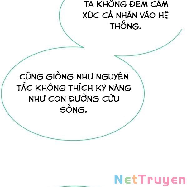 Trang 145