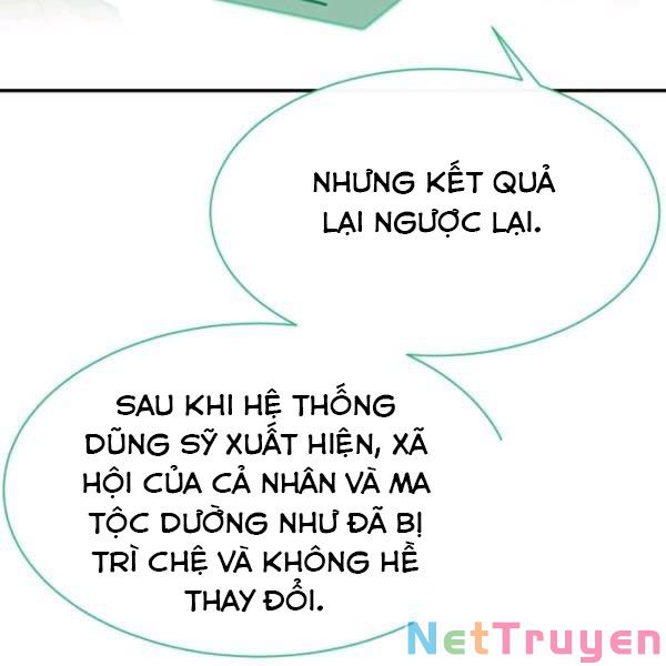 Trang 149