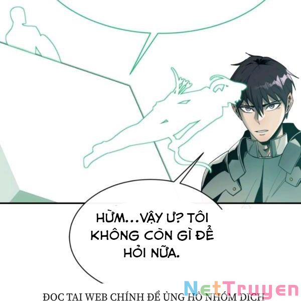 Trang 155