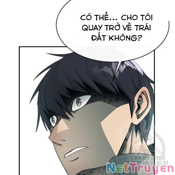 Trang 158