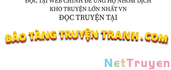 Trang 162