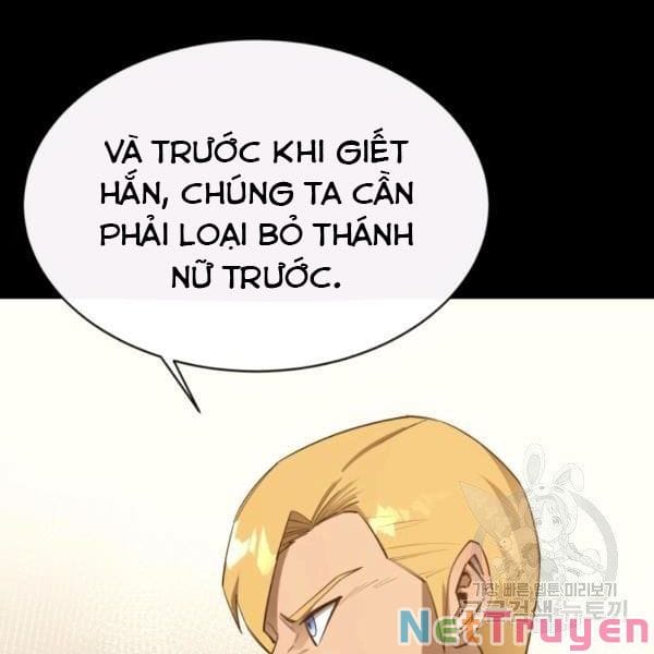 Trang 63