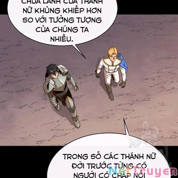 Trang 71