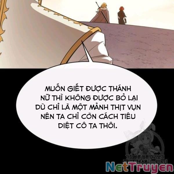 Trang 74