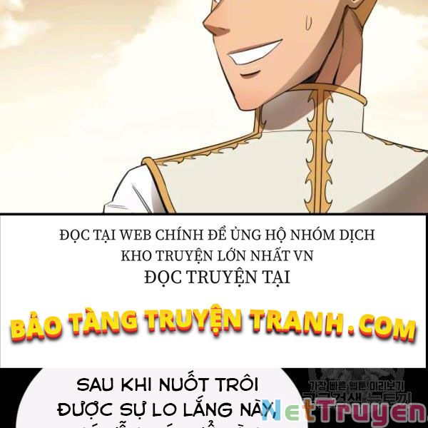 Trang 82