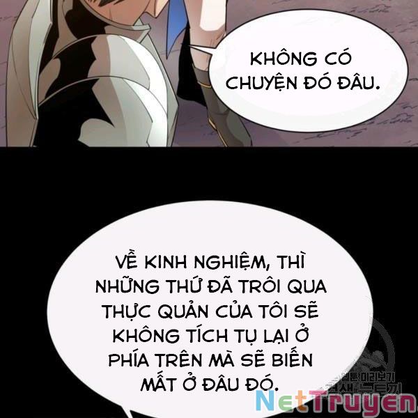 Trang 84
