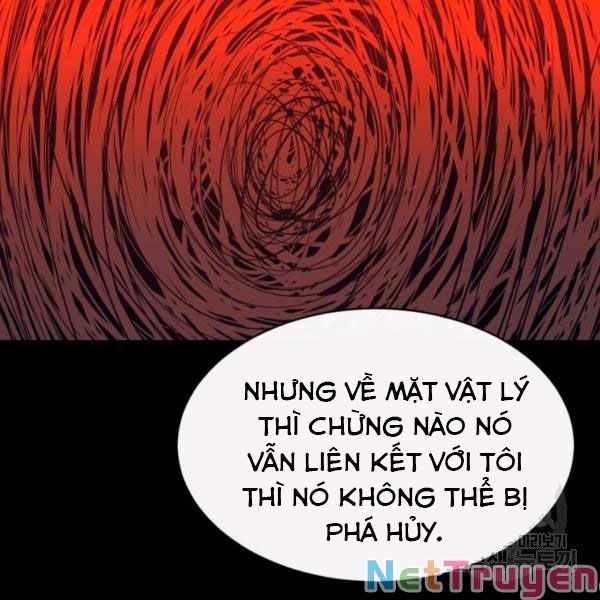 Trang 87