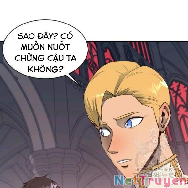 Trang 95
