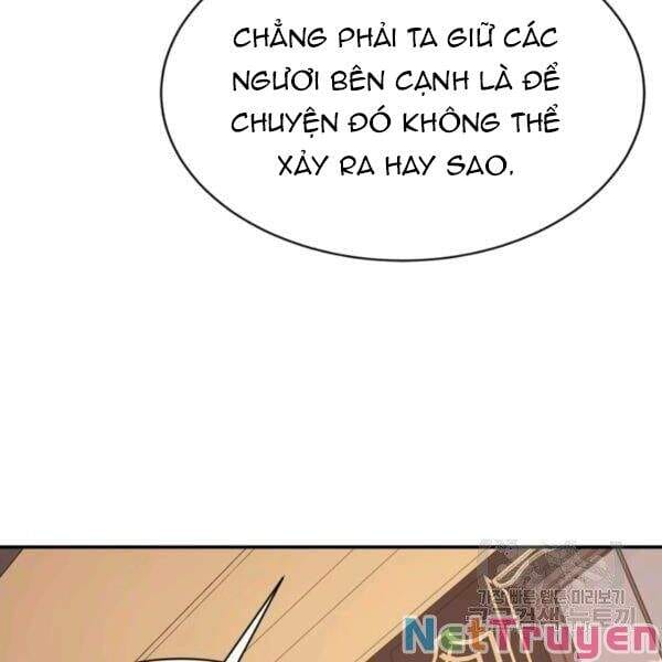 Trang 101