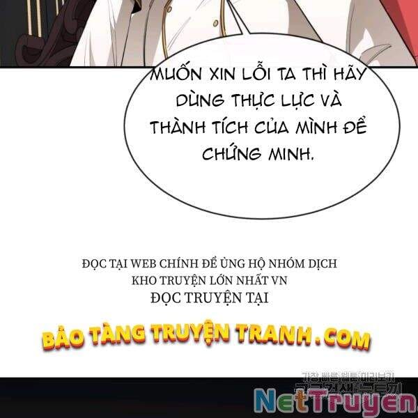 Trang 103