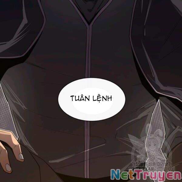 Trang 105