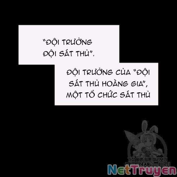 Trang 108