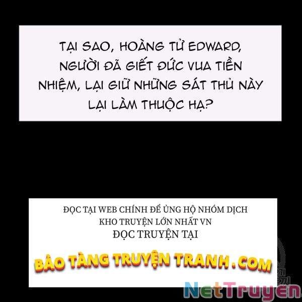 Trang 109