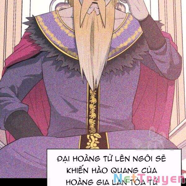 Trang 111