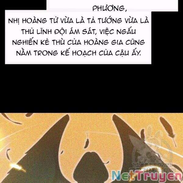 Trang 112