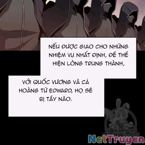 Trang 115