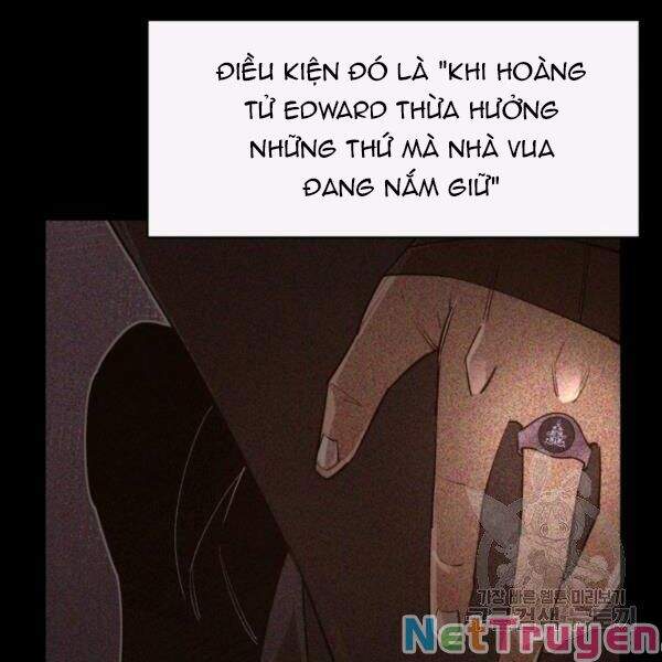 Trang 116