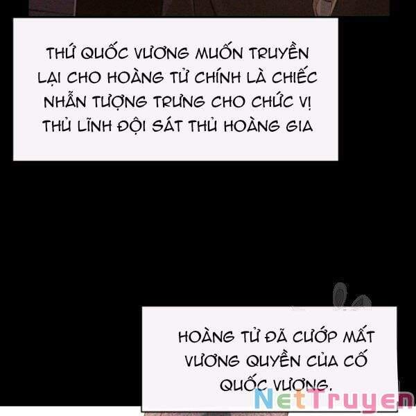 Trang 117