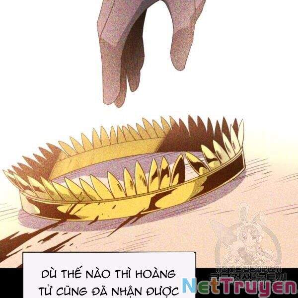 Trang 118