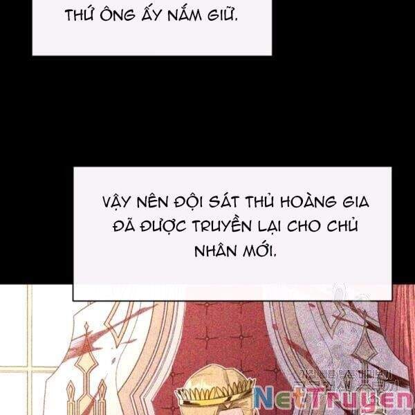 Trang 119