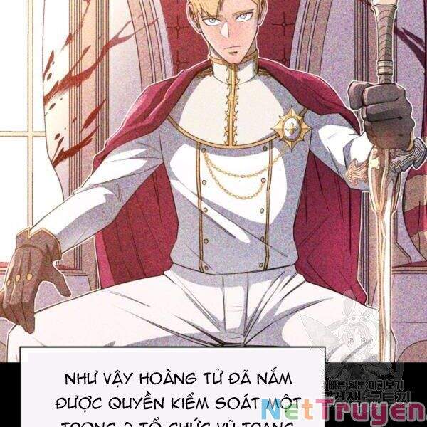 Trang 120
