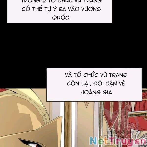 Trang 121