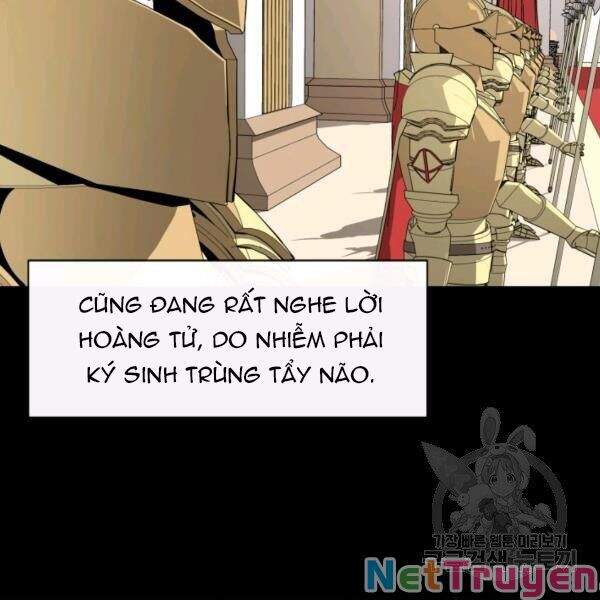 Trang 122
