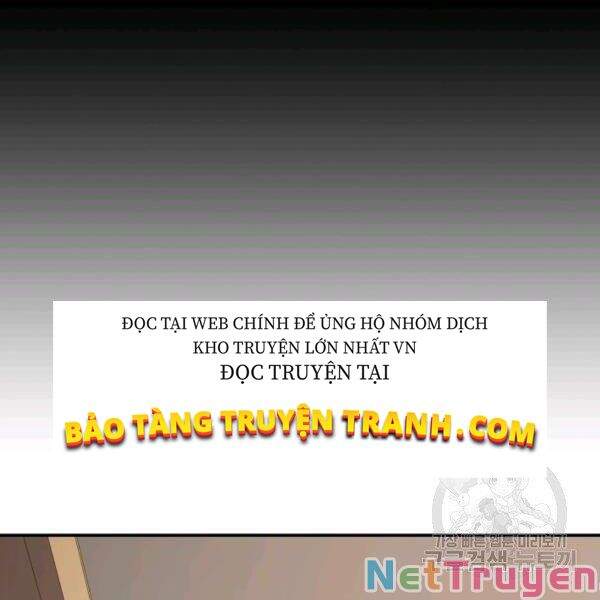 Trang 123