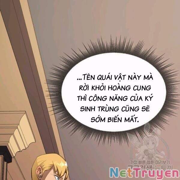 Trang 124