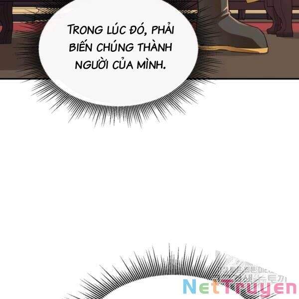 Trang 126