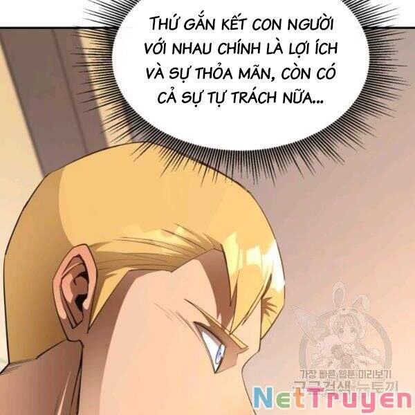 Trang 127