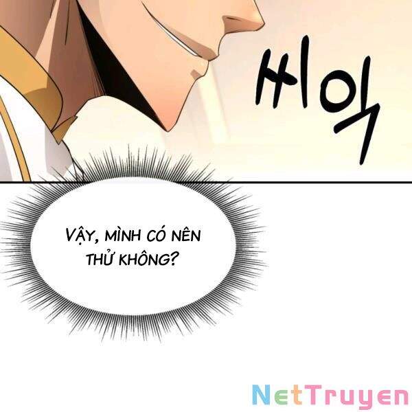 Trang 128