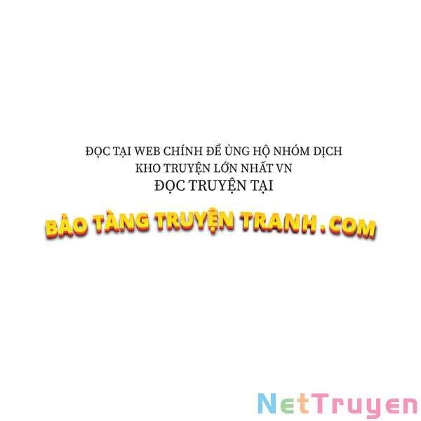 Trang 129